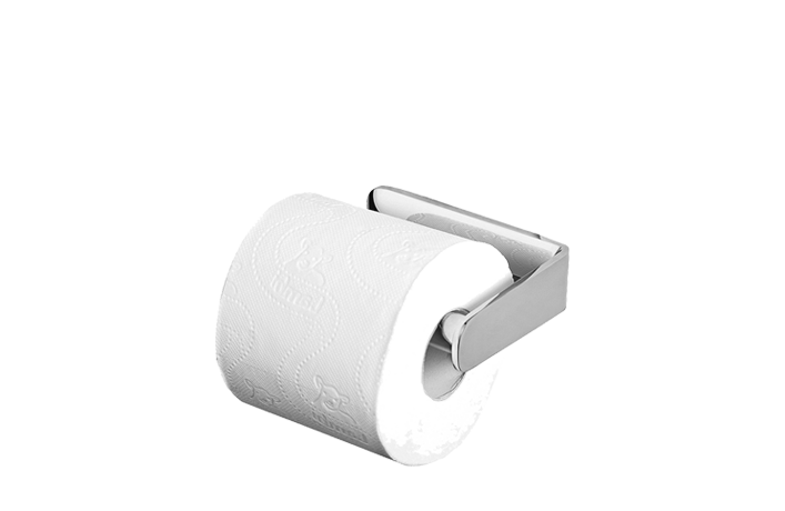 Тримач для туалетного паперу
