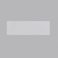 Фото товару Панель  X-Joy 160x70 W72UA-160-070W-P1
